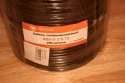 kabel_optimus_kvk_p_2_0.75_outdoor_200m_1547909901_1.jpg