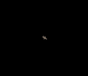 upload_2022-8-24_0-45-58.png