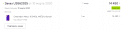 upload_2022-9-20_8-13-5.png
