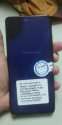 IMG-de3d35b5f2c9fe8465a45b99f82686b5-V.jpg
