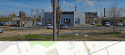 upload_2022-10-1_9-43-49.png
