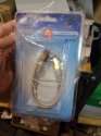 IMG_20221003_103123558.jpg