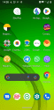 Screenshot_20221029-143042.png