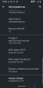 Screenshot_20221029-142537.png