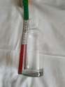 IMG-20221106-WA0028.jpg