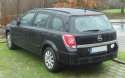 Opel_Astra_H_Caravan_(Facelift,_seit_2008)_1.7_CDTI_ecoFLEX_rear_MJ.jpg