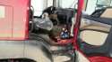 IMG-20221125-WA0010.jpeg