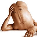scale_1200 (1).png