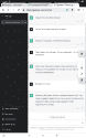 53ab9be80793181d70d6c5e8b9de5ed7.png
