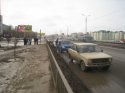 акция 008.jpg