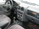 DSCN3660_a.jpg