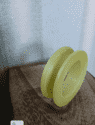2023-01-25_16-27-16.png