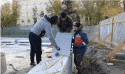 Скриншот 31-01-2023 152146.png