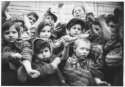 children-from-auschwitz-vfd1il3vozlr7izr4dfxhg.jpg