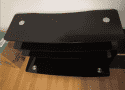 2023-02-25_20-32-52.png
