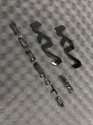 IMG-20230204-WA0011.jpg