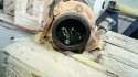 IMG-20230223-WA0013.jpeg