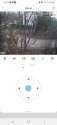 Screenshot_20230322-182524_iCSee.jpg