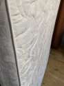 IMG_0825.JPEG
