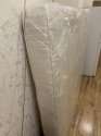 IMG_0826.JPEG