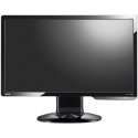 _benq_g2420hd_bk_bk_1.jpg
