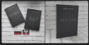 Screenshot 2023-04-04 104434.png