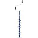 tonar_lr_100sks_100mm__937700_1.jpg
