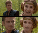 padme-i-enakin-shablon-mema.png