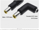 dc 7.9 x 5.5 male-female.png