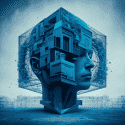 clear_conscience_is_a_blue_structure_in_ones_mind_094bc020-67bf-4431-bfbf-786ff3f67c19.png