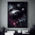 deep_space_and_galaxies_with_black_stars_no_frame_b8b5344c-4d3c-4823-b5fa-16d7adc65d05.png