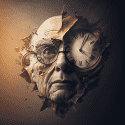morphing_through_time_0611d4e3-43e5-452a-8204-cf72bbb3946a.png