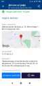 Screenshot_2023-04-28-07-28-11-431_ru.gibdd_pay.app.jpg
