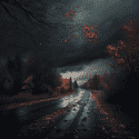 autumn_gray_skies_heavy_clouds_dark_lights_a_road_in_the_ca5ce151-3720-497f-bd34-5fc8020547ec.png