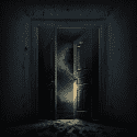 door_opening_to_frightening_darkness_b9a83d69-299d-47a3-be14-af3598d19c9e.png