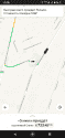 Screenshot_20230502-155043.png