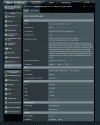 роутер инфо.png
