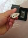 IMG-20230520-WA0022.jpg