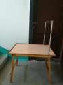 IMG-20230528-WA0034.jpg