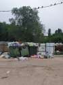 IMG-20230601-WA0008.jpg