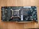 _Geforce2.jpg