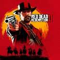 Red Dead Redemption 2.jpg