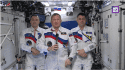 Скриншот 12-06-2023 071926.png