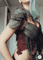 2023-06-16_00-33-22.png