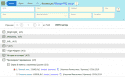 inpx-web.png
