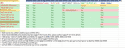 upload_2023-7-4_15-53-53.png