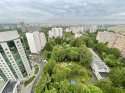kvartira-zelenograd-1731453793-1.jpg