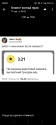 Screenshot_20230803-053244.png