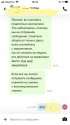 784c3fb3-be12-49f1-9ff5-8861aa4d7950.jpeg