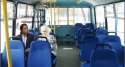 y_b94221bcd4.jpg